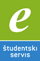 e-Študentski Servis