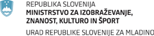 MIZKSUM