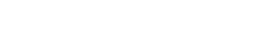 DMladino