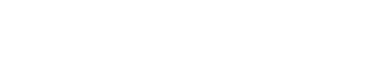 Javna uprava