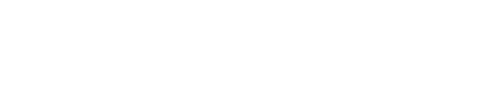 mizs