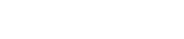 mju